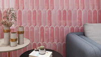 Ceramics Tiles