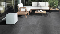 Concrete Look Tiles