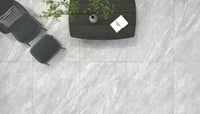 Floor Tiles