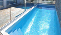 Glass Mosaics