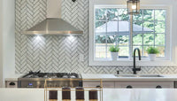 Kitchen Tiles