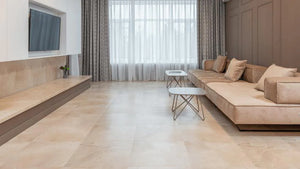 Living Room Tiles