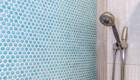 Mosaic Tiles