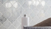 Marble Mosaics