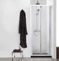Bi-Fold Doors