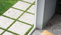 Outdoor Tiles