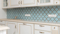 Backsplash Tiles