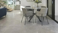 Stone Look Tiles