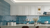 Subway Tiles