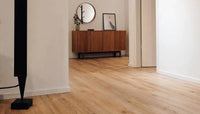 Timber Look Tiles
