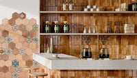 Wall Tiles