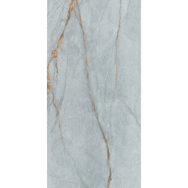 Noble Stone 1200x600 Natural Blue Marble Look Tiles Tilemall