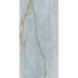 Noble Stone 1200x600 Natural Blue Marble Look Rectified