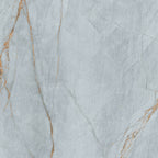 Noble Stone 1200x1200 Natural Blue Marble Look Rectified