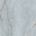 Noble Stone 1200x1200 Natural Blue Marble Look Rectified