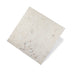 Rockies 600x600 Surface Tec Flora White Terrazzo Look Rectified