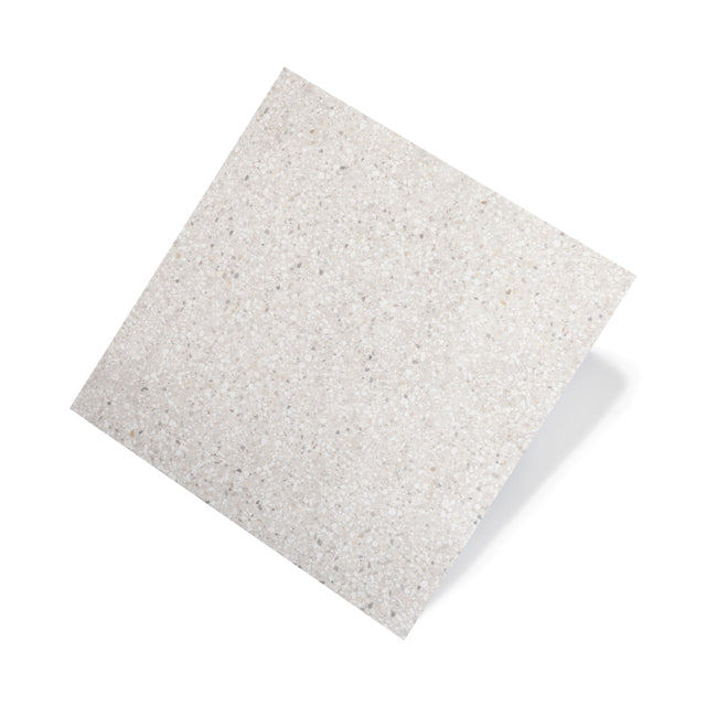 Sample of Shoreline 600x600 Matt Bianco available from Tilemall