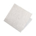 Shoreline 600x600 Matt Bianco Terrazzo Look Rectified Sample