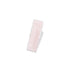 Piccolo 50x150 Gloss Dust Pink Subway Pressed