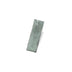 Piccolo 50x150 Gloss Verdant Ash Subway Pressed