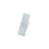 Piccolo 50x150 Gloss Mist Blue Subway Pressed