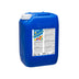 Mapei Antipluviol W