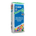 Mapei Planiseal 88 Grey