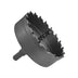 Phoenix Tungsten Cutter 90mm
