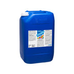Mapei Prosfas
