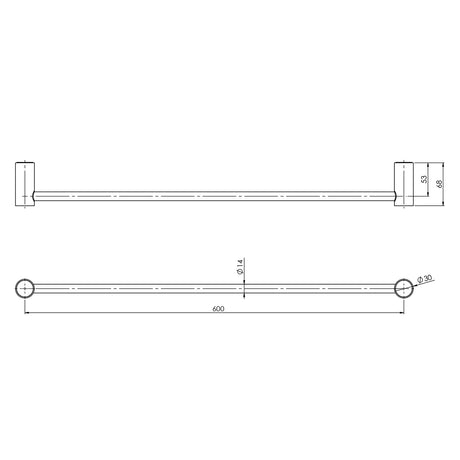 111-8010_Vivid_Slimline