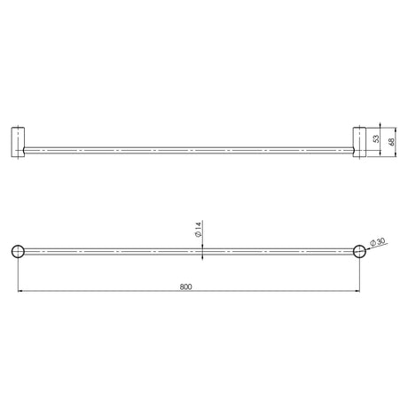 111-8030_Vivid_Slimline