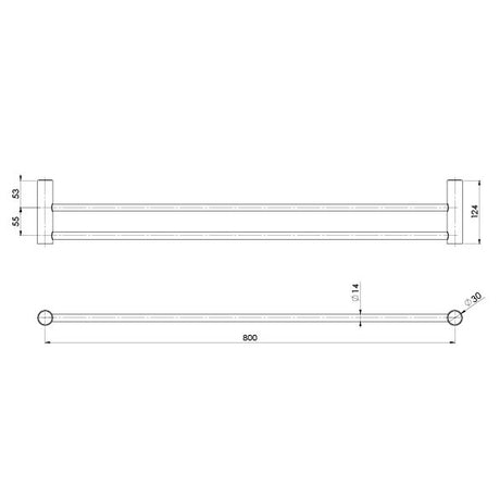 111-8130_Vivid_Slimline