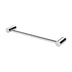 Phoenix Vivid Slimline Hand Towel Rail 350mm Chrome