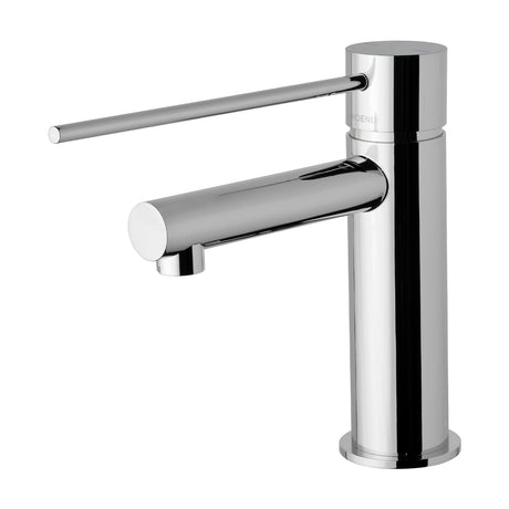 114-7700-00_Vivid_Sli