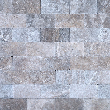 1143-20250619105425-Silver-Travertine-Cobblestone_2