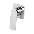 Phoenix Mekko SwitchMix Shower / Wall Mixer Chrome