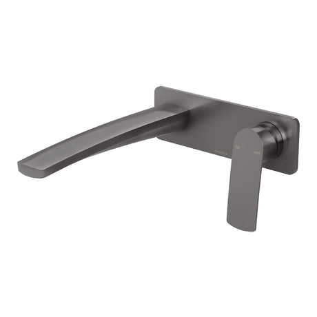 115-2812-31_Mekko_SwitchMix_Wall_Basin_Bath_Mixer_Set_Fit-Off_Kit