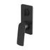 Phoenix Mekko SwitchMix Shower / Bath Diverter Mixer Matte Black