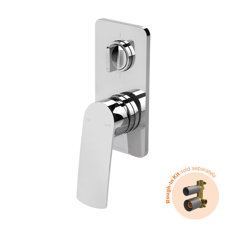 115-2940-00_Mekko_SwitchMix_Shower_Ba