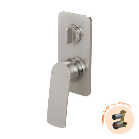 115-2940-40_Mekko_SwitchMix_Shower_Ba