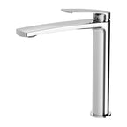 Phoenix Mekko Vessel Mixer Chrome