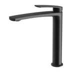 Phoenix Mekko Vessel Mixer Matte Black