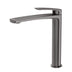 Phoenix Mekko Vessel Mixer Brushed Carbon