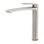 Phoenix Mekko Vessel Mixer Brushed Nickel