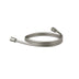 Kohler Shower Hose Brushed Nickel