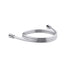 Kohler Shower Hose Polish Chrome