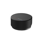 Phoenix Axia Hob Mixer Matte Black
