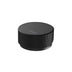 Phoenix Axia Hob Mixer Matte Black