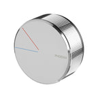 Phoenix Axia Shower / Wall Mixer Chrome