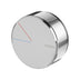 Phoenix Axia Shower / Wall Mixer Chrome
